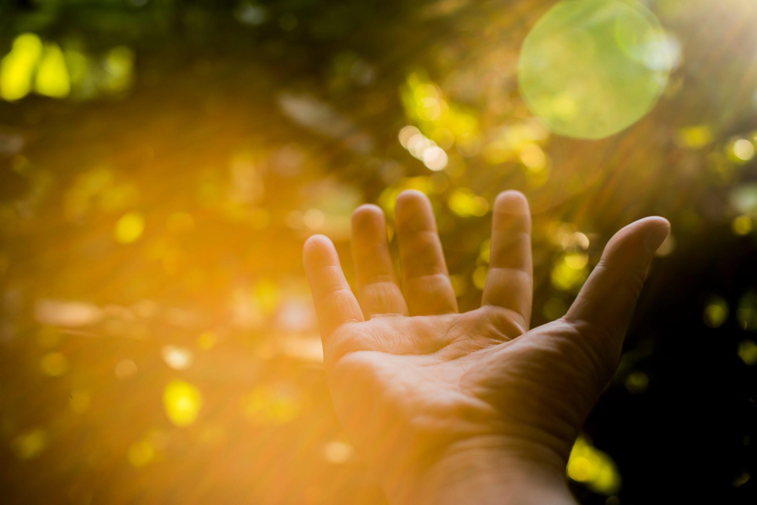 seances de reiki à béthune